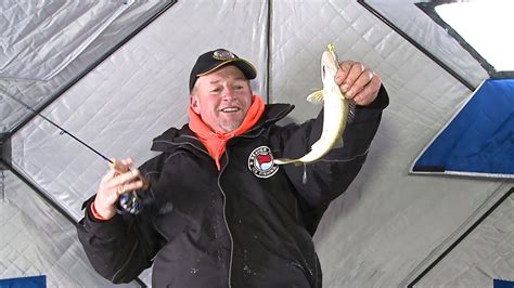 Larry Smith fishing show. . Larry smith outdoors this weeks episode